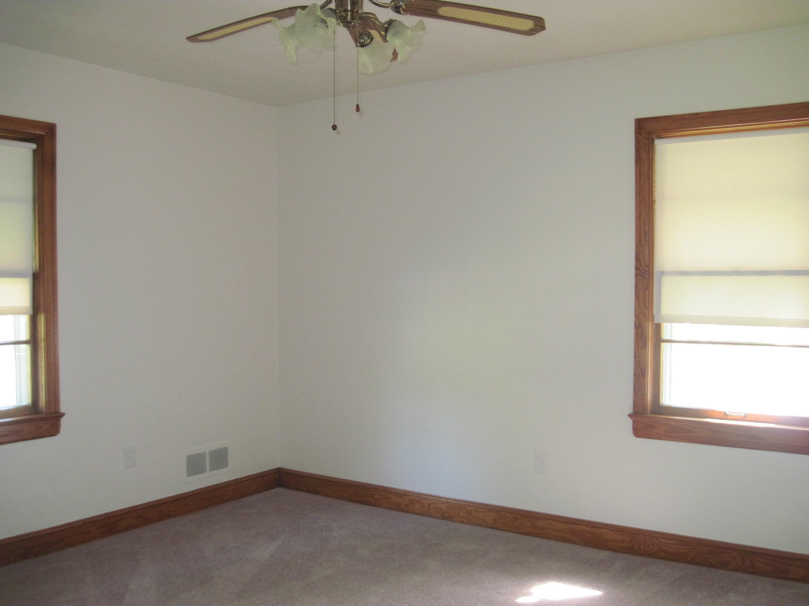 4741 Showalter Road Northwest Roanoke, VA 24017 - Photo 20 of 37 2017-04-26 16.17.37