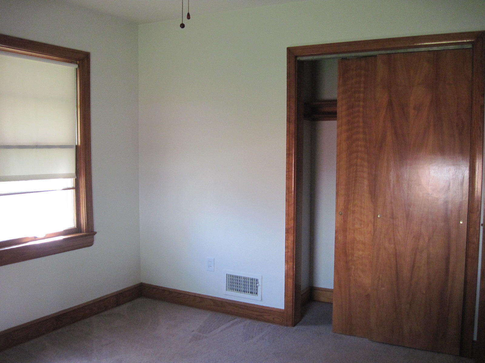 4741 Showalter Road Northwest Roanoke, VA 24017 - Photo 21 of 37 2017-04-26 16.17.50