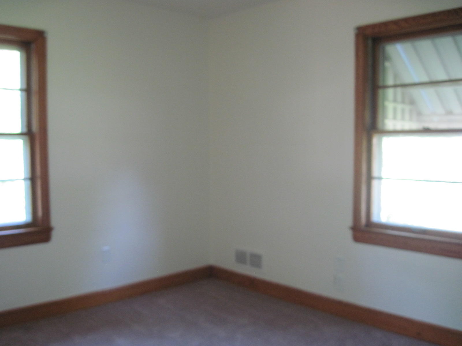 4741 Showalter Road Northwest Roanoke, VA 24017 - Photo 22 of 37 2017-04-26 16.18.08