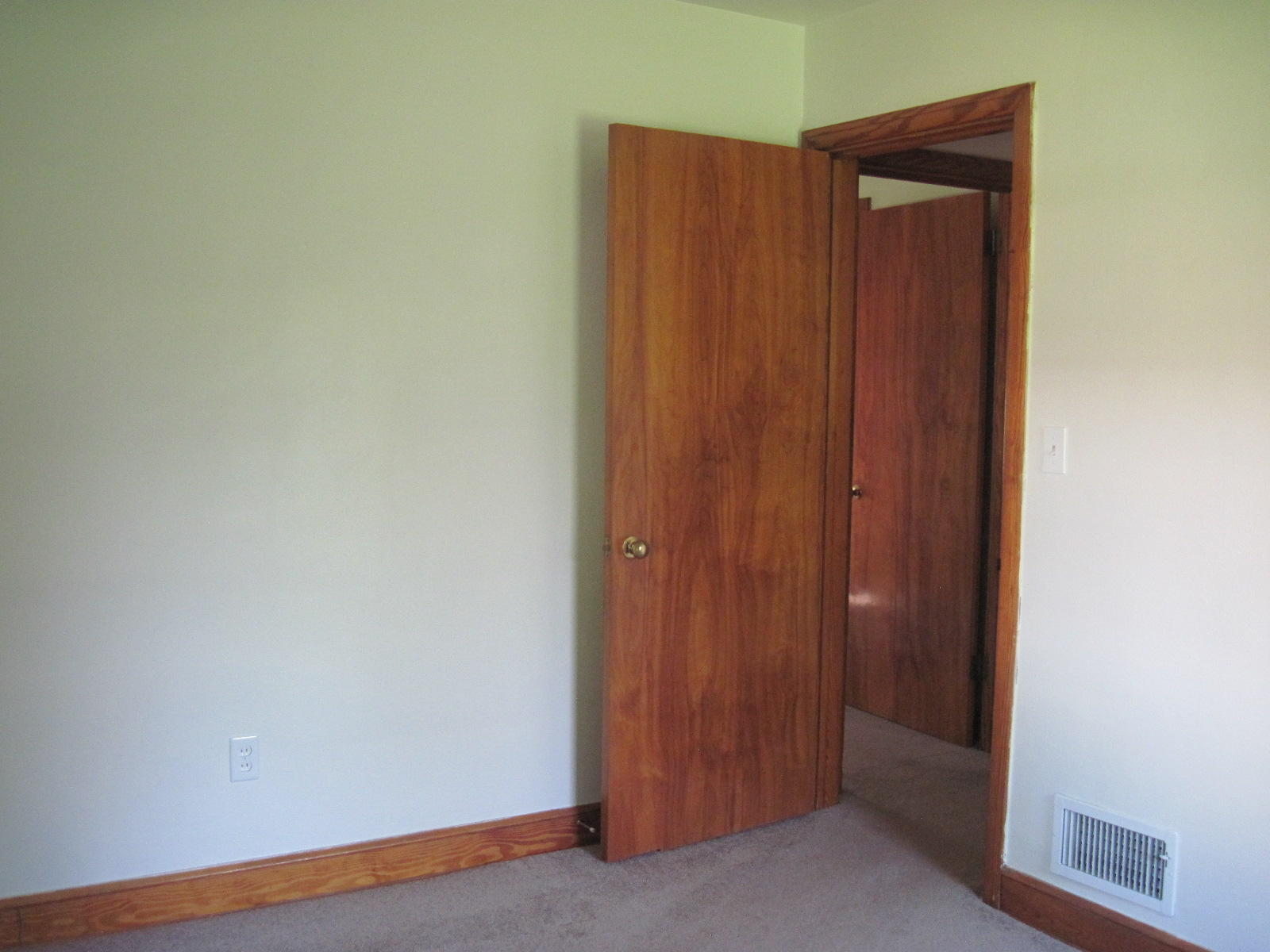 4741 Showalter Road Northwest Roanoke, VA 24017 - Photo 23 of 37 2017-04-26 16.18.18
