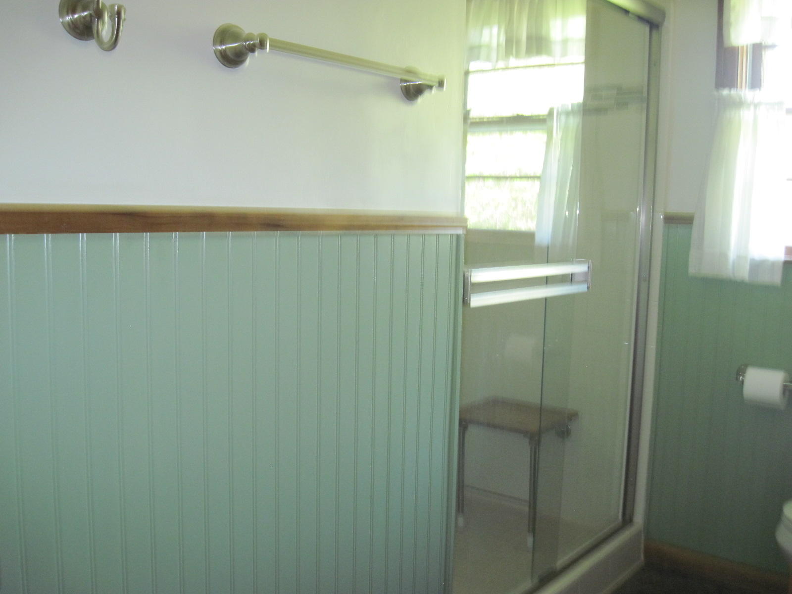 4741 Showalter Road Northwest Roanoke, VA 24017 - Photo 25 of 37 2017-04-26 16.19.51