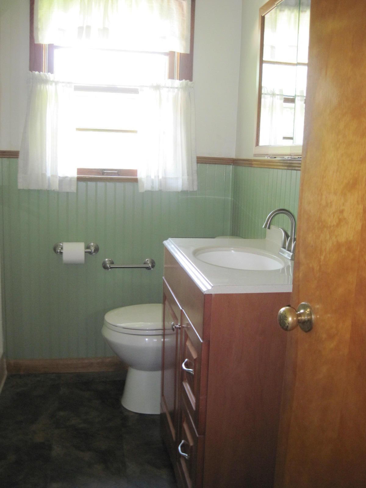 4741 Showalter Road Northwest Roanoke, VA 24017 - Photo 26 of 37 2017-04-26 16.19.59