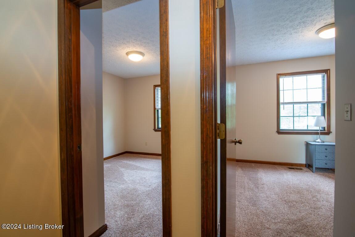 866 Ireland School Road Radcliff, KY 40160 - Photo 39 of 76 866 Ireland School Rd-39