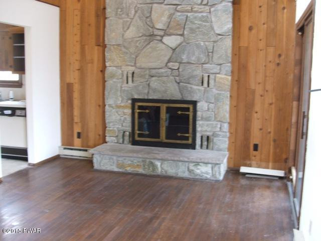 Lot 1262 Winchester Bushkill, PA 18324 - Photo 2 of 7