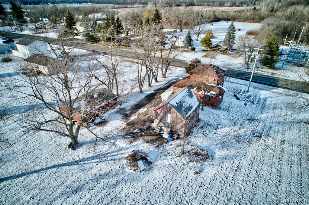 5396 East Atherton Road Burton, MI 48519 - Photo 3 of 59