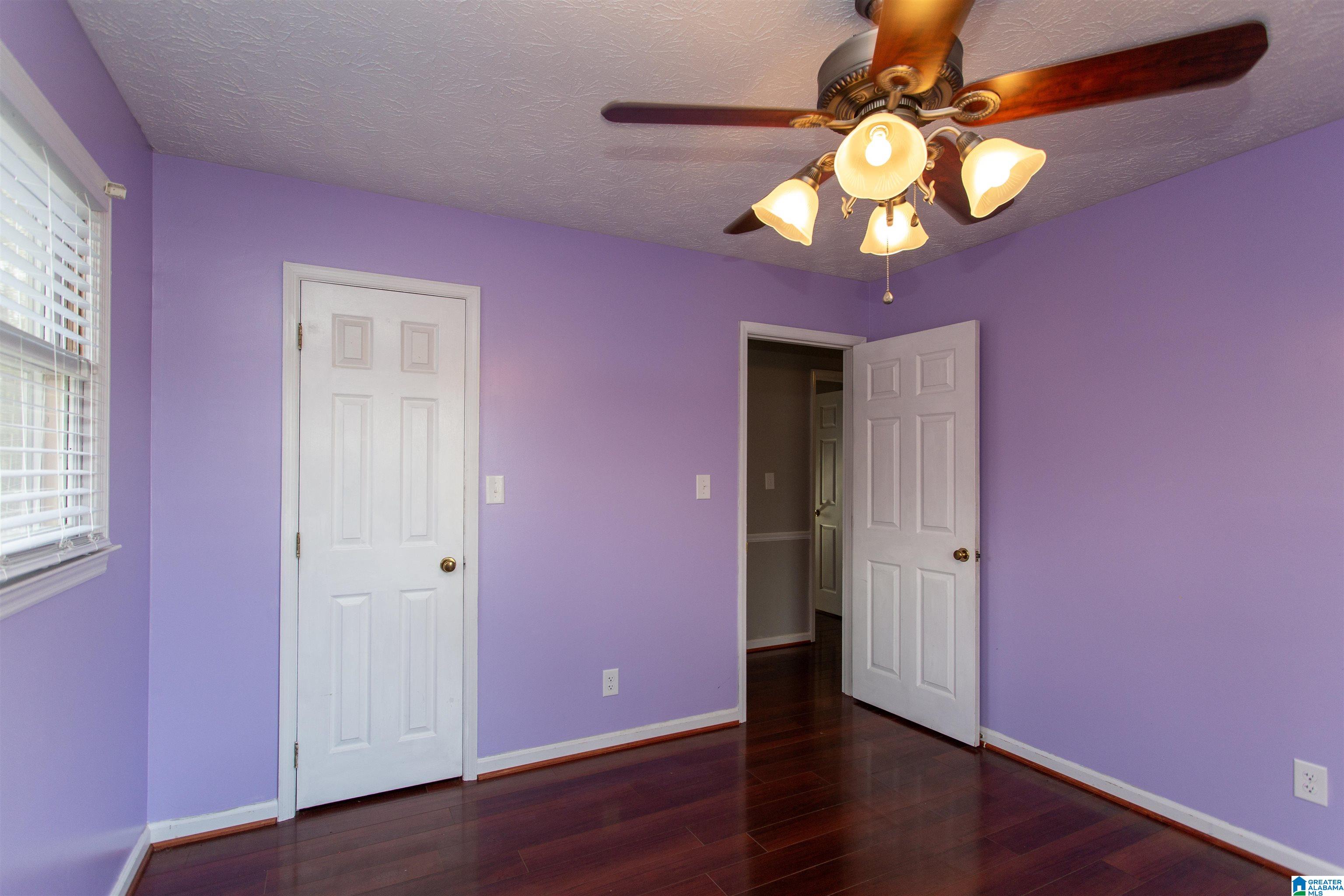 700 Windtree Drive Weaver, AL 36277 - Photo 17 of 24