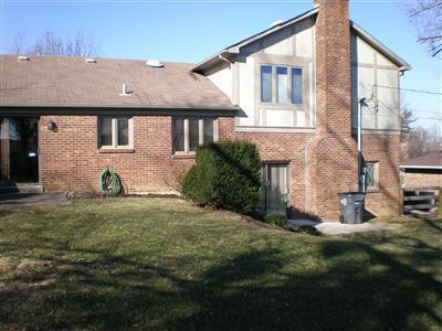 3354 Pepperhill Road Lexington, KY 40502 - Photo 30 of 30 Photo 30