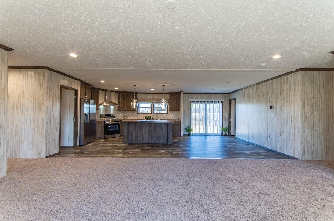 839 North Maple Street Adamsville, TN 38310 - Photo 13 of 87 Gallery Image 13