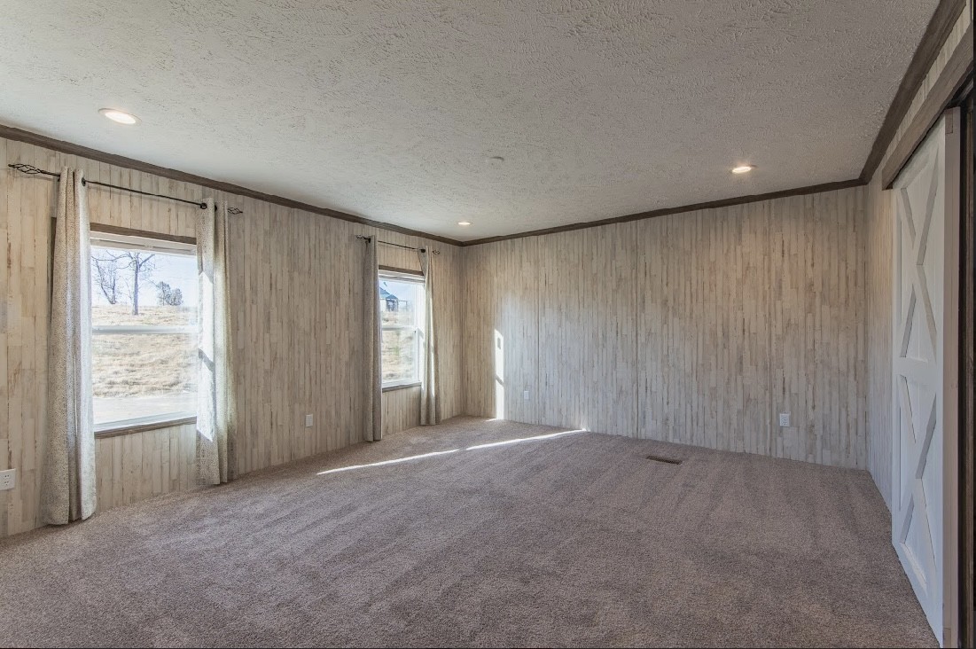 839 North Maple Street Adamsville, TN 38310 - Photo 24 of 87 Gallery Image 24