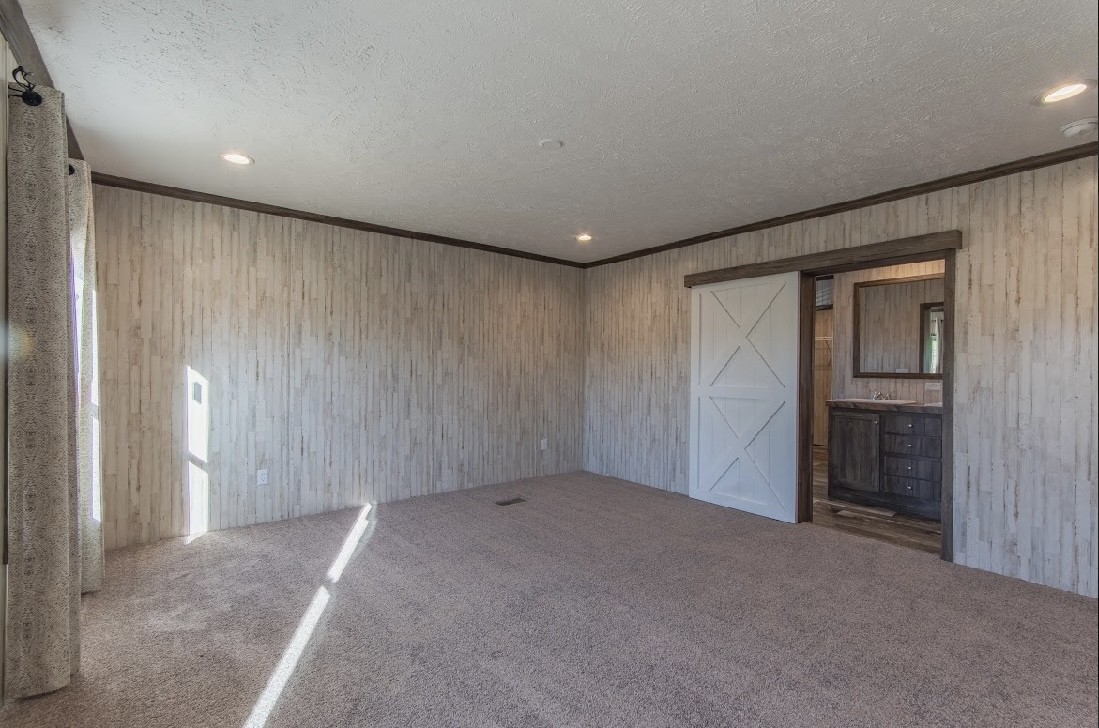 839 North Maple Street Adamsville, TN 38310 - Photo 26 of 87 Gallery Image 26