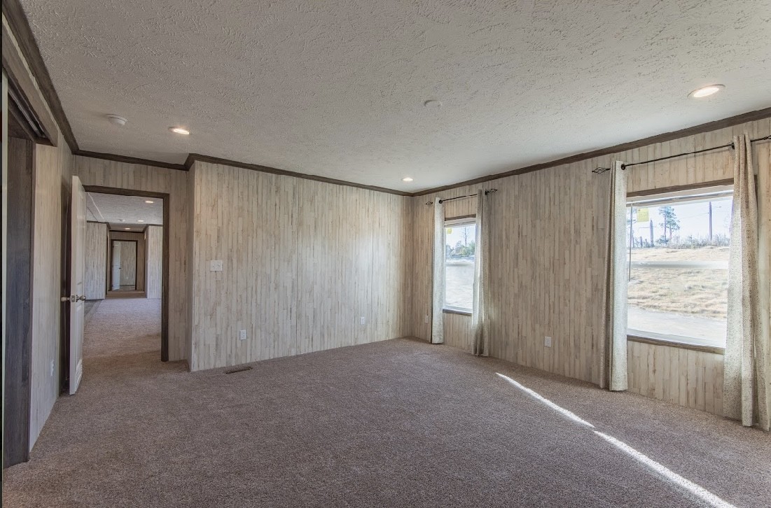 839 North Maple Street Adamsville, TN 38310 - Photo 27 of 87 Gallery Image 27