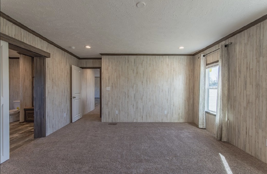 839 North Maple Street Adamsville, TN 38310 - Photo 28 of 87 Gallery Image 28