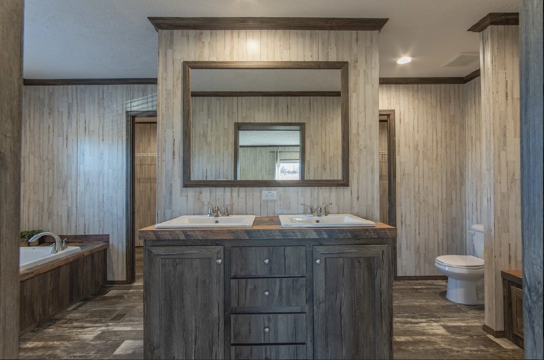 839 North Maple Street Adamsville, TN 38310 - Photo 30 of 87 Gallery Image 30