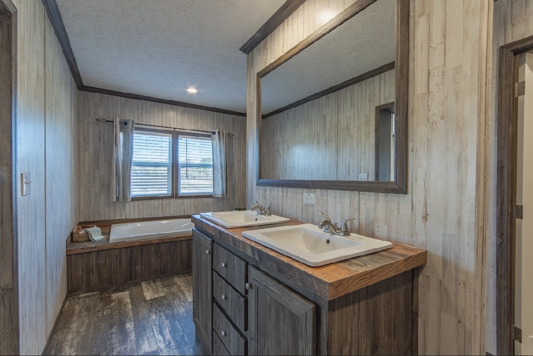839 North Maple Street Adamsville, TN 38310 - Photo 31 of 87 Gallery Image 31