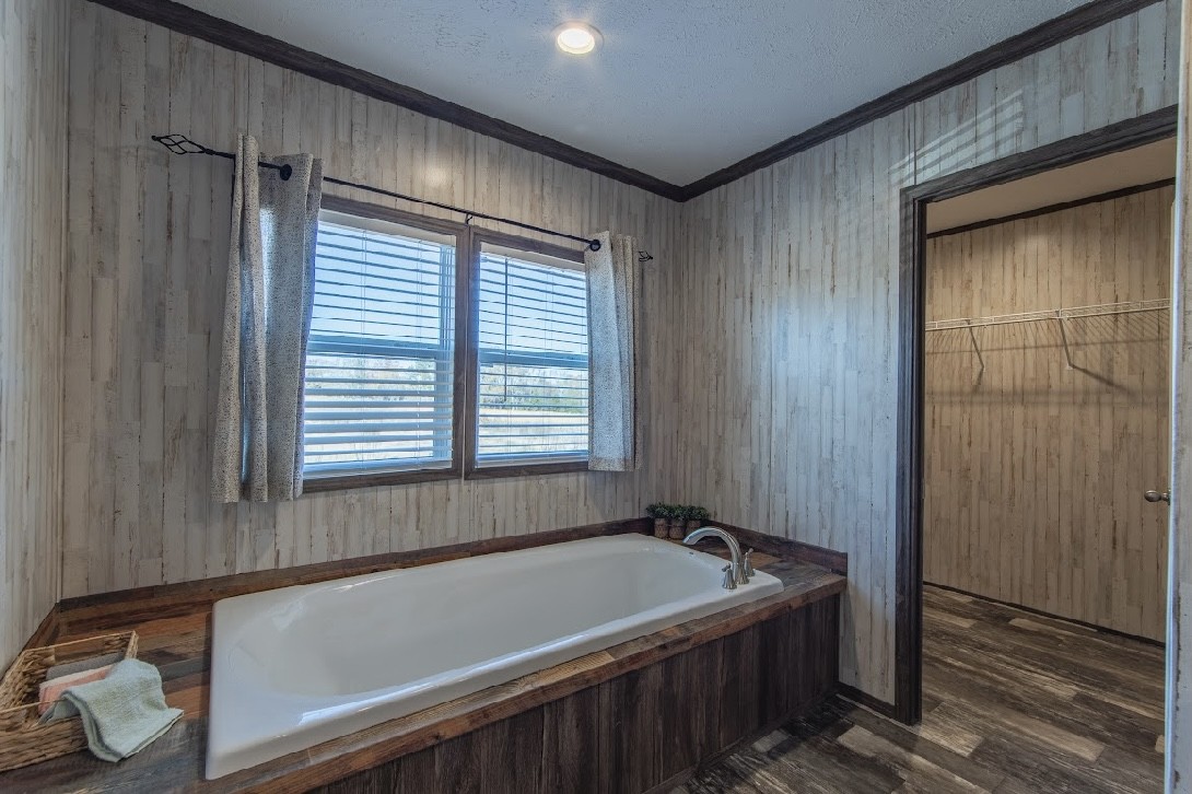 839 North Maple Street Adamsville, TN 38310 - Photo 32 of 87 Gallery Image 32