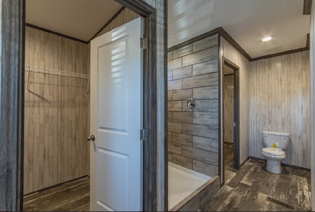 839 North Maple Street Adamsville, TN 38310 - Photo 36 of 87 Gallery Image 36
