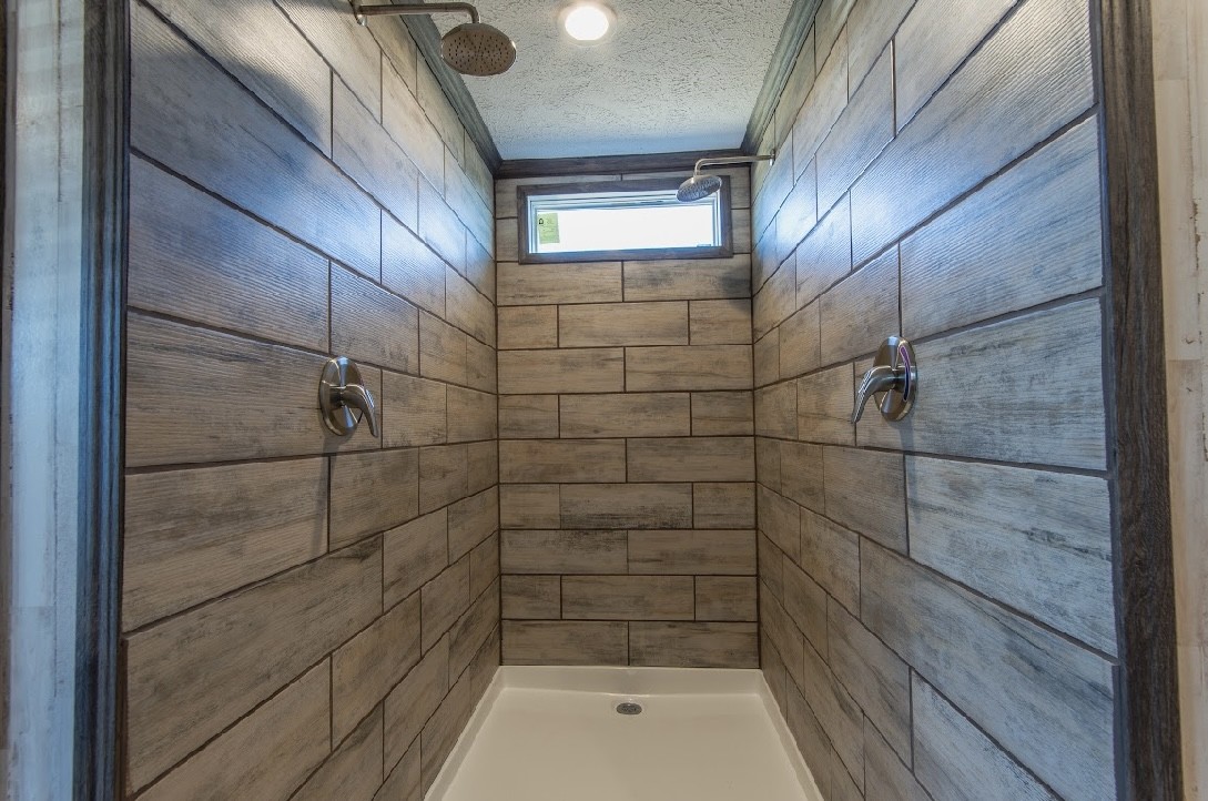 839 North Maple Street Adamsville, TN 38310 - Photo 38 of 87 Gallery Image 38