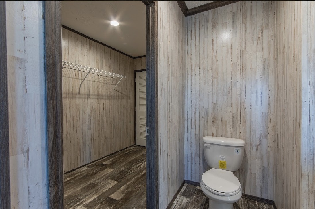 839 North Maple Street Adamsville, TN 38310 - Photo 39 of 87 Gallery Image 39