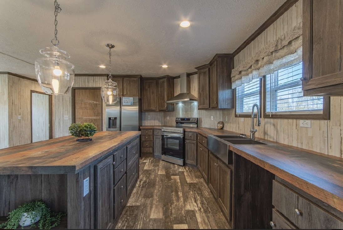 839 North Maple Street Adamsville, TN 38310 - Photo 4 of 87 Gallery Image 4