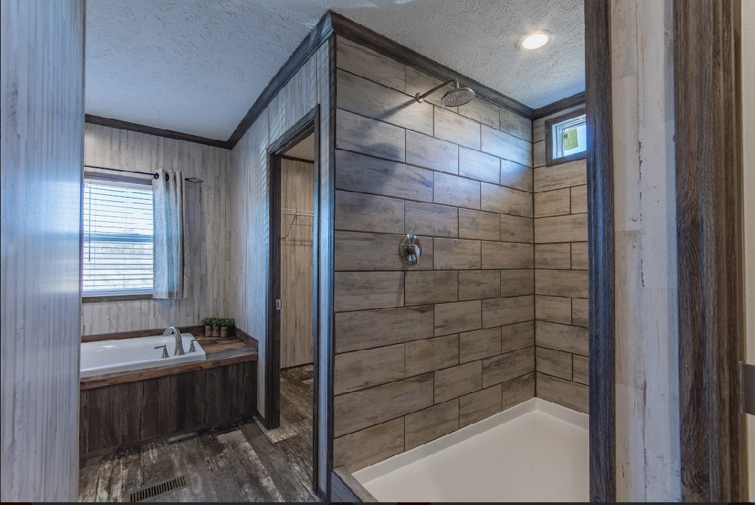839 North Maple Street Adamsville, TN 38310 - Photo 42 of 87 Gallery Image 42