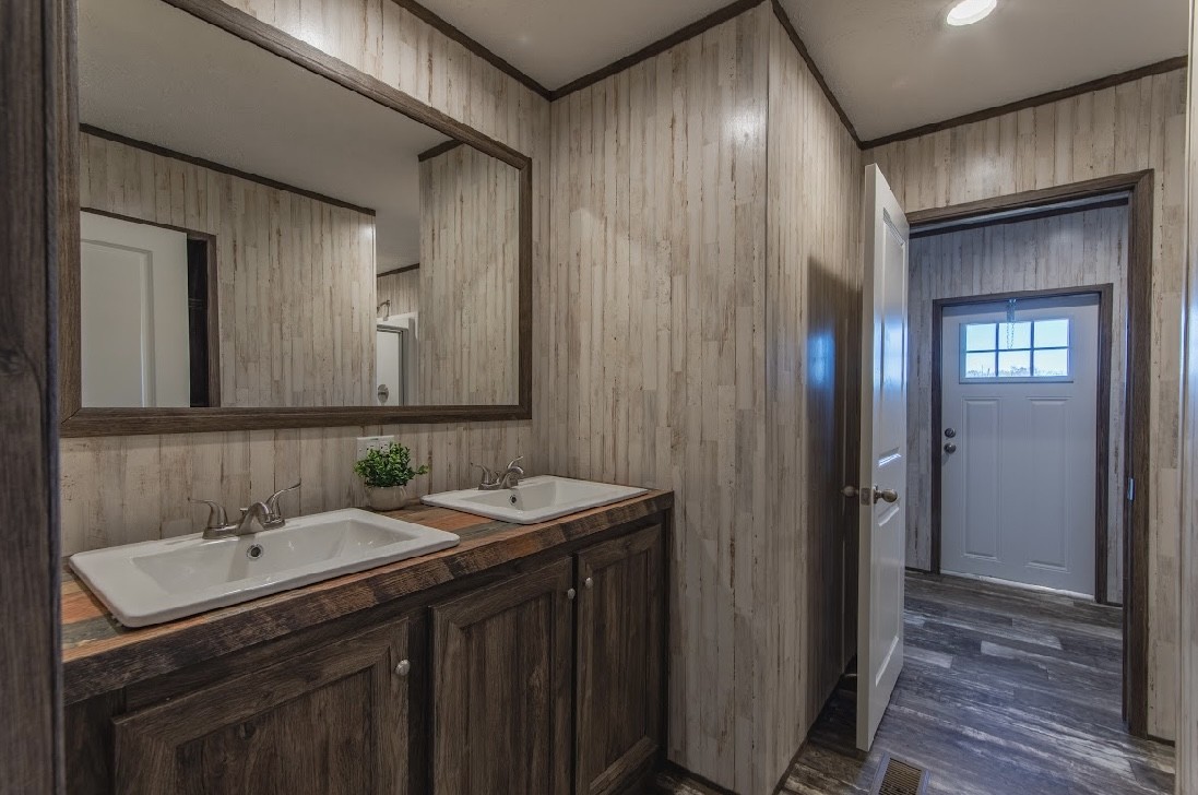 839 North Maple Street Adamsville, TN 38310 - Photo 45 of 87 Gallery Image 45