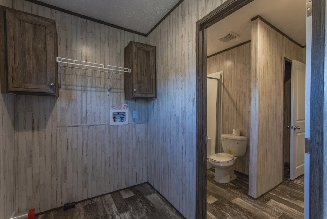839 North Maple Street Adamsville, TN 38310 - Photo 48 of 87 Gallery Image 48