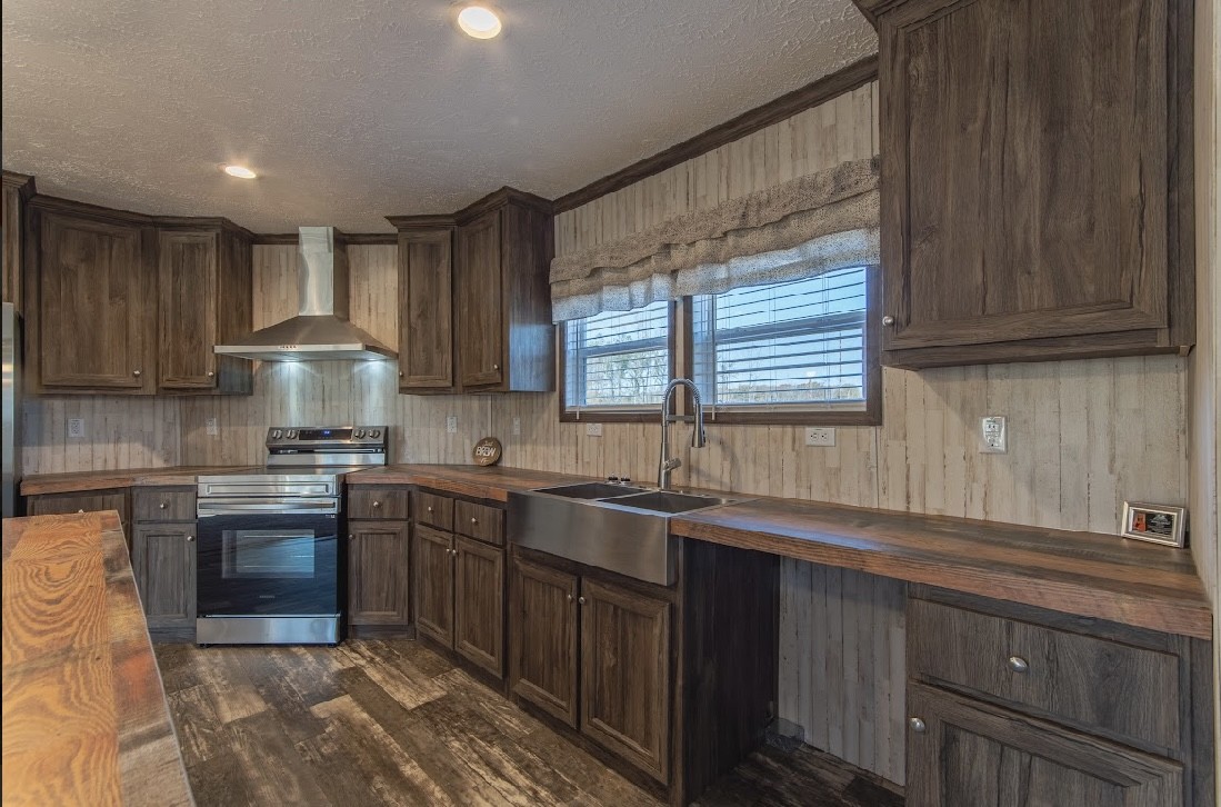 839 North Maple Street Adamsville, TN 38310 - Photo 5 of 87 Gallery Image 5