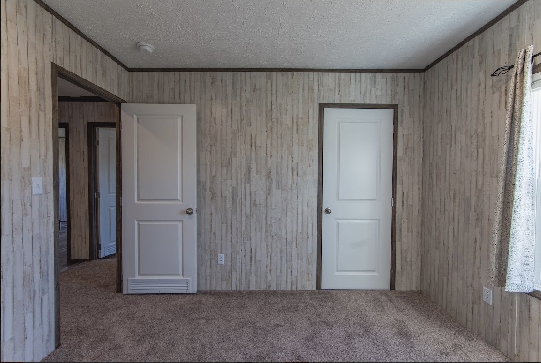 839 North Maple Street Adamsville, TN 38310 - Photo 51 of 87 Gallery Image 51