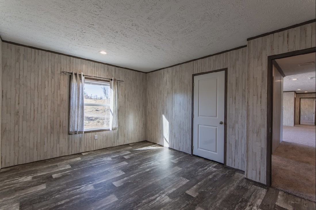 839 North Maple Street Adamsville, TN 38310 - Photo 54 of 87 Gallery Image 54