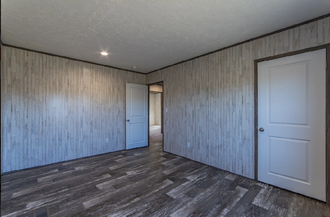 839 North Maple Street Adamsville, TN 38310 - Photo 60 of 87 Gallery Image 60