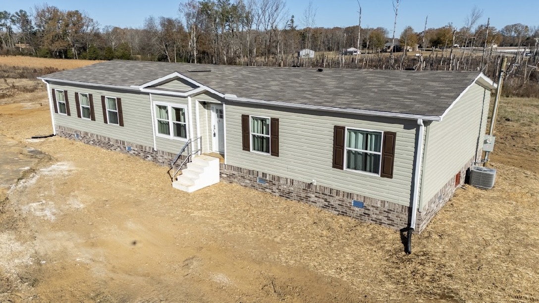 839 North Maple Street Adamsville, TN 38310 - Photo 65 of 87 Gallery Image 65
