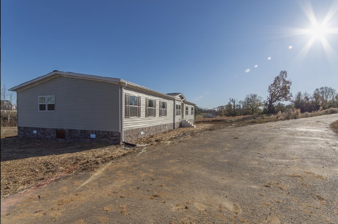 839 North Maple Street Adamsville, TN 38310 - Photo 66 of 87 Gallery Image 66