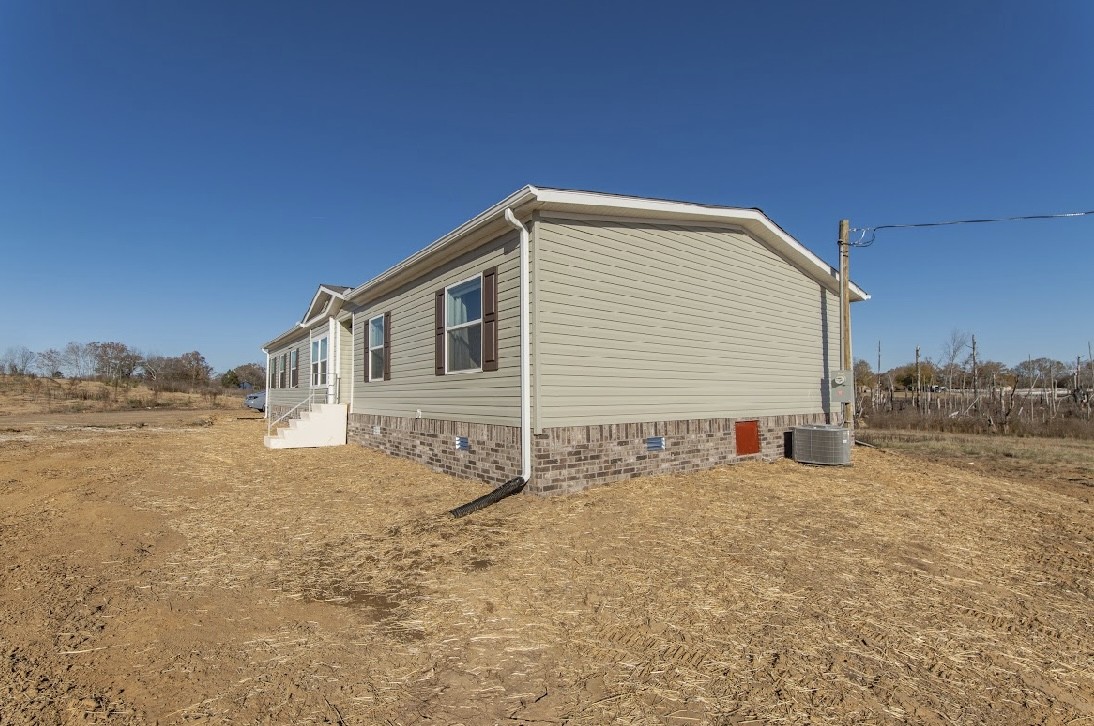 839 North Maple Street Adamsville, TN 38310 - Photo 67 of 87 Gallery Image 67