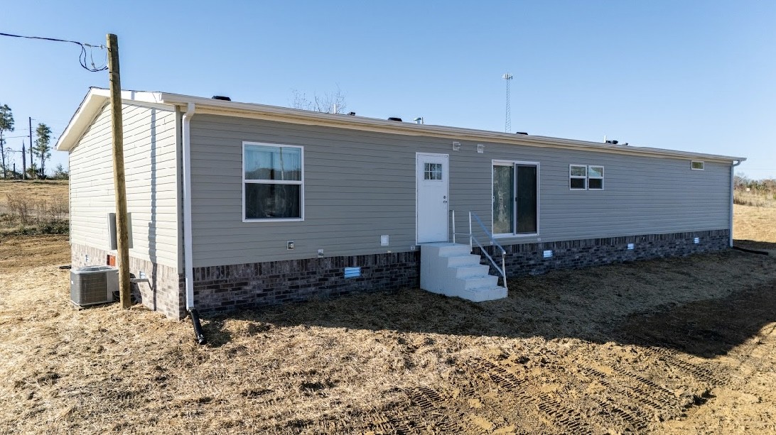 839 North Maple Street Adamsville, TN 38310 - Photo 68 of 87 Gallery Image 68