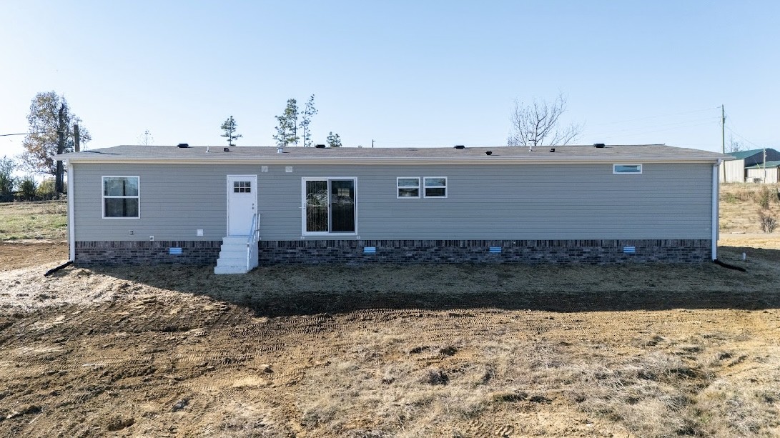 839 North Maple Street Adamsville, TN 38310 - Photo 69 of 87 Gallery Image 69