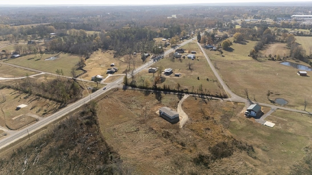 839 North Maple Street Adamsville, TN 38310 - Photo 72 of 87 Gallery Image 72