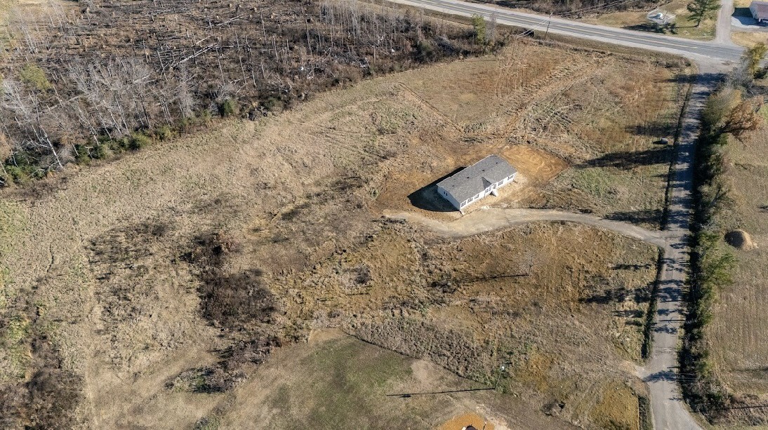 839 North Maple Street Adamsville, TN 38310 - Photo 73 of 87 Gallery Image 73