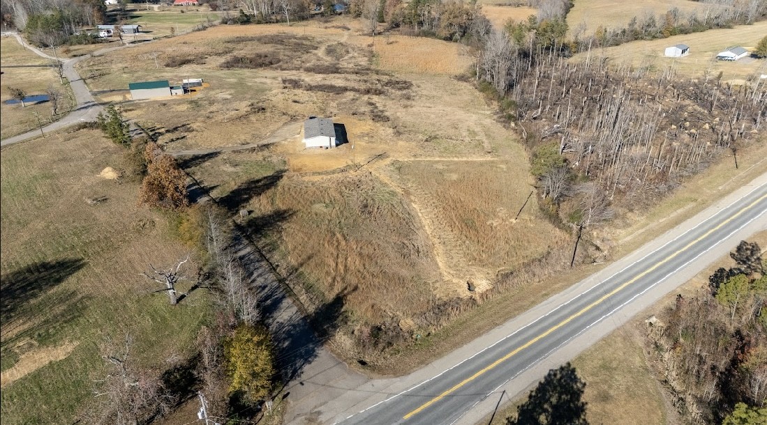 839 North Maple Street Adamsville, TN 38310 - Photo 78 of 87 Gallery Image 78