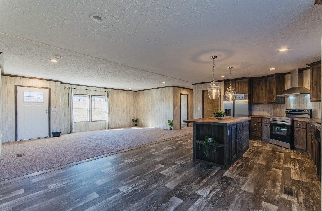 839 North Maple Street Adamsville, TN 38310 - Photo 8 of 87 Gallery Image 8