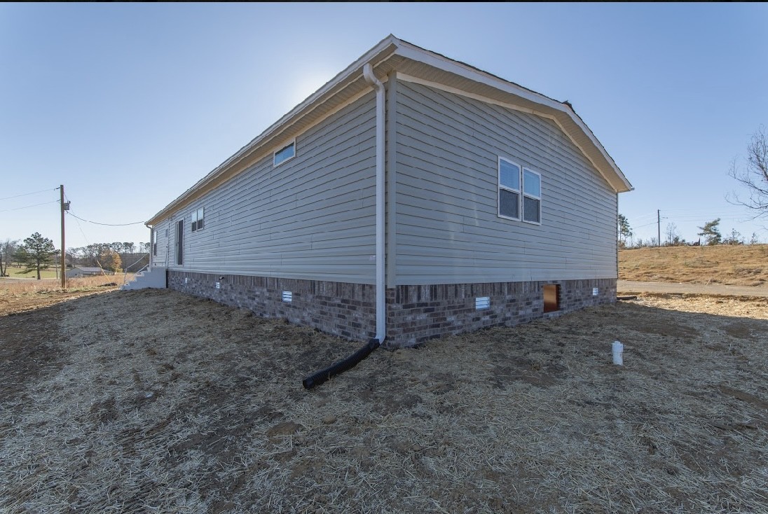 839 North Maple Street Adamsville, TN 38310 - Photo 81 of 87 Gallery Image 81