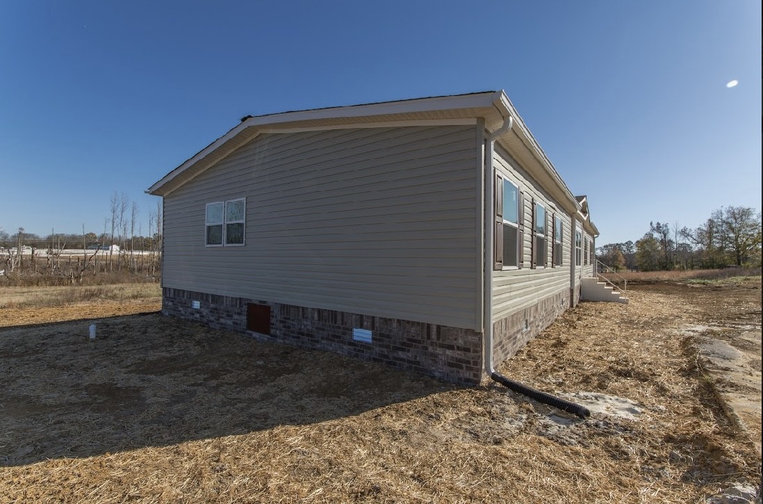 839 North Maple Street Adamsville, TN 38310 - Photo 83 of 87 Gallery Image 83