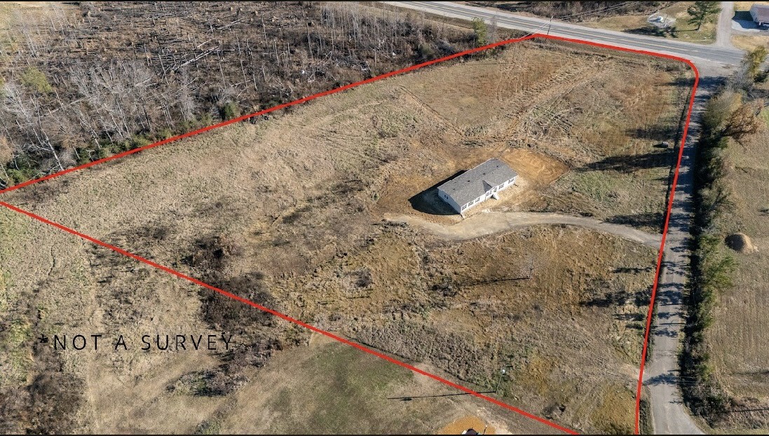 839 North Maple Street Adamsville, TN 38310 - Photo 86 of 87 Gallery Image 86