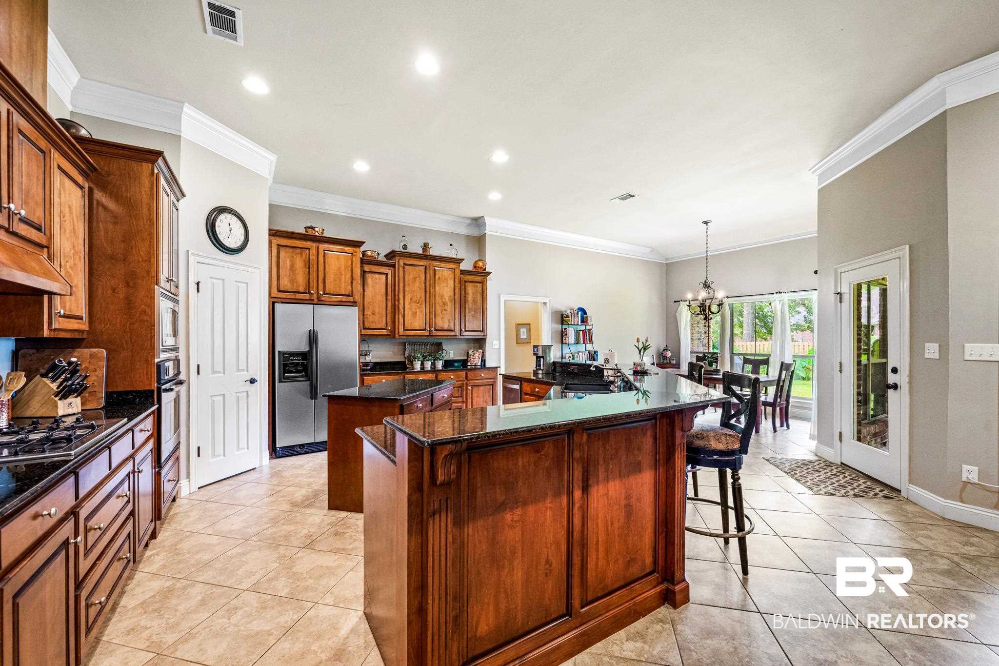 9232 Morphy Avenue Fairhope, AL 36532 - Photo 10 of 36