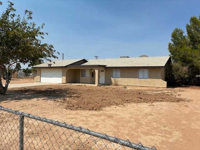 16640 Montauk Road Apple Valley, CA 92307 - Photo 1 of 1 Gallery Image 1
