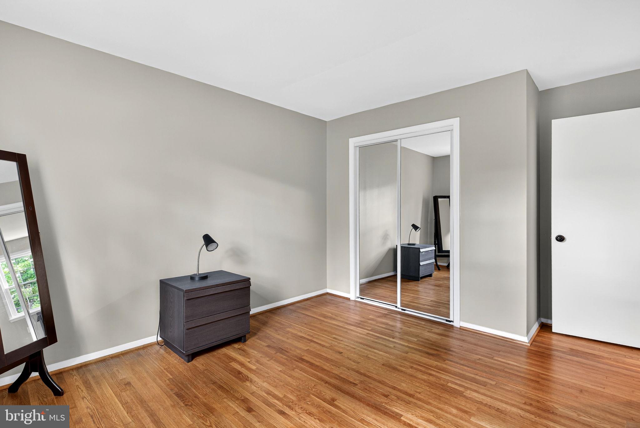 6517 Orono Court Springfield, VA 22152 - Photo 47 of 64 Bedroom 3