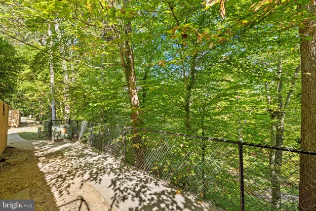 $550,000 | 6517 Orono Court, Springfield, VA 22152