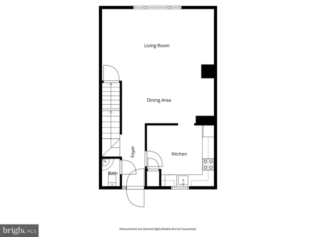$550,000 | 6517 Orono Court, Springfield, VA 22152