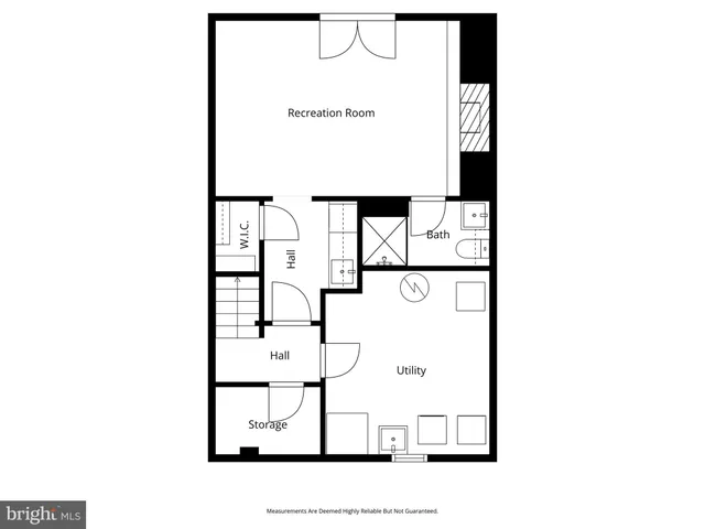 $550,000 | 6517 Orono Court, Springfield, VA 22152