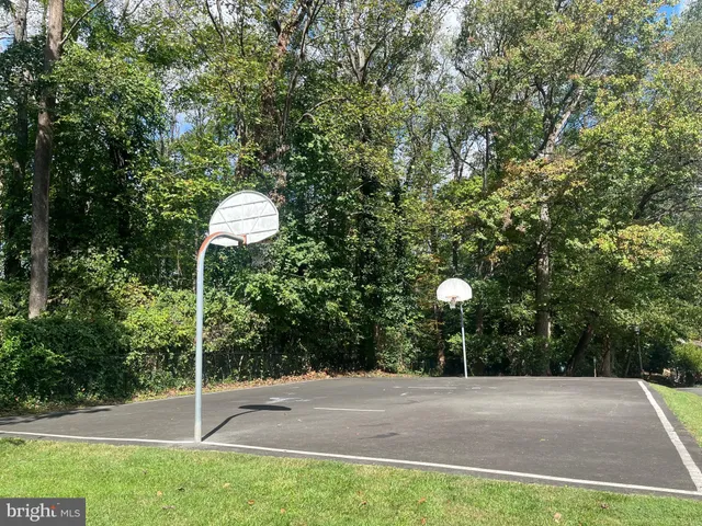 $550,000 | 6517 Orono Court, Springfield, VA 22152