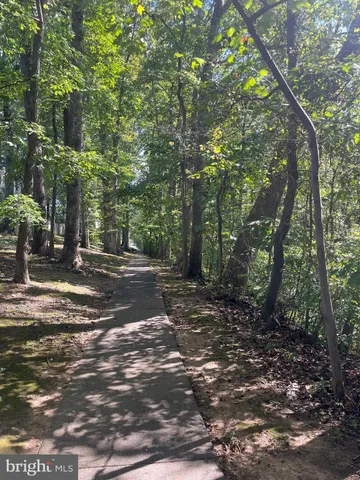 $550,000 | 6517 Orono Court, Springfield, VA 22152